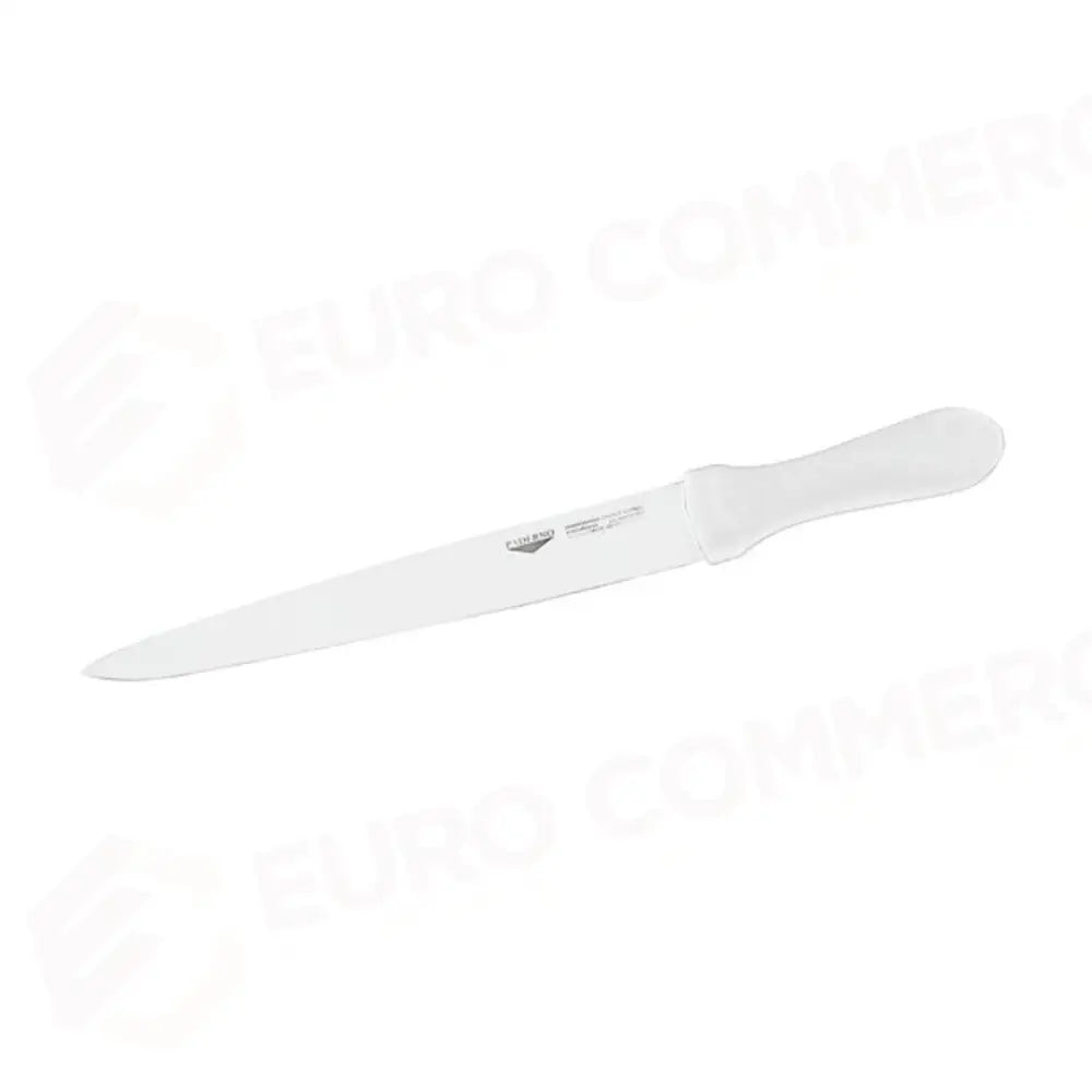 COLTELLO DOLCE - SERIE 18000 COLTELLERIA TRANCIATA - PADERNO