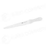 COLTELLO DOLCE - SERIE 18000 COLTELLERIA TRANCIATA - PADERNO