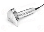 COLTELLO ELETTRICO PER KEBAB HENDI 230V/80W 232X120X(H)140MM - 267264