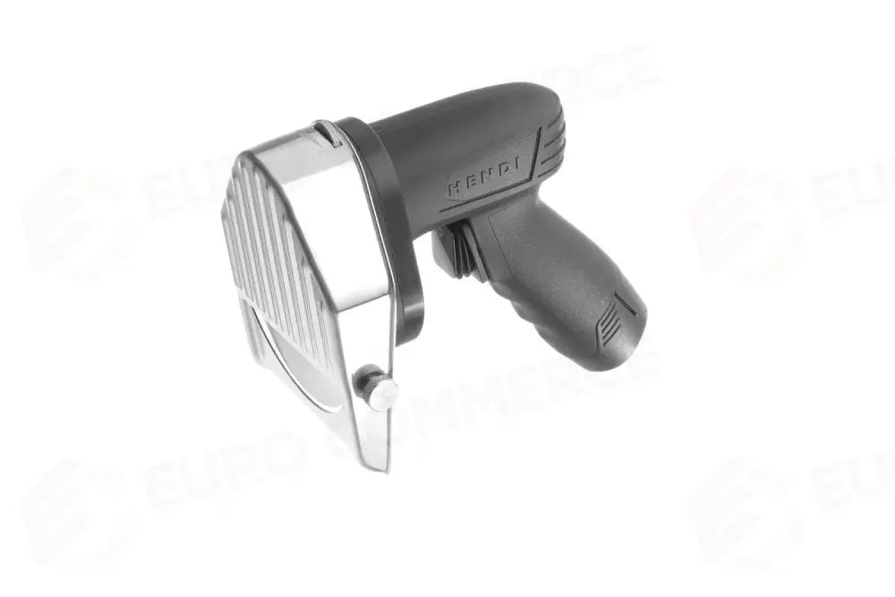 COLTELLO ELETTRICO PER KEBAB – SENZA FILI KITCHEN LINE 230V/80W 155X127X(H)202MM - HENDI