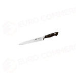 COLTELLO FILETTARE FLESSIBILE - SERIE 18100 COLTELLERIA FORGIATA - PADERNO