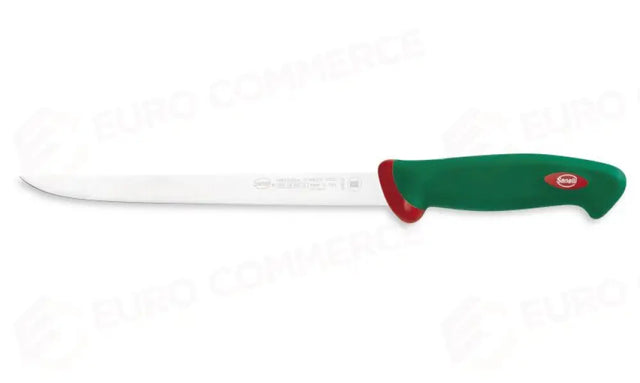 COLTELLO FILETTARE PESCE CM.22 PREMANA - 107622 - SANELLI