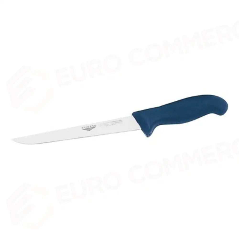 COLTELLO FILETTARE - SERIE 18000 COLTELLERIA TRANCIATA - PADERNO