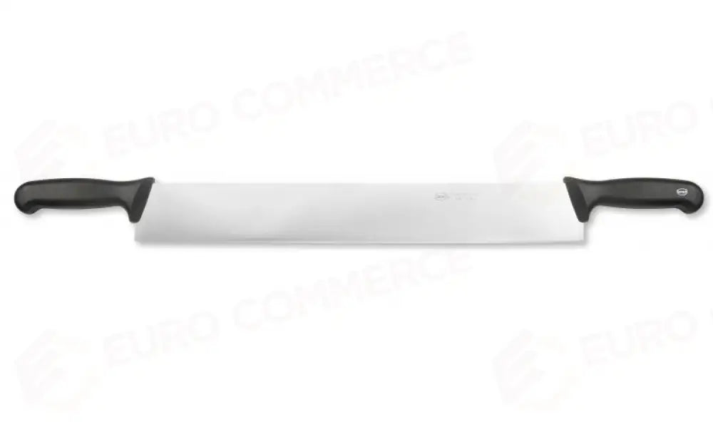 COLTELLO FORMAGGIO 2 MANICI CM.50 SKIN - 309250 - SANELLI - COLTELLERIA
