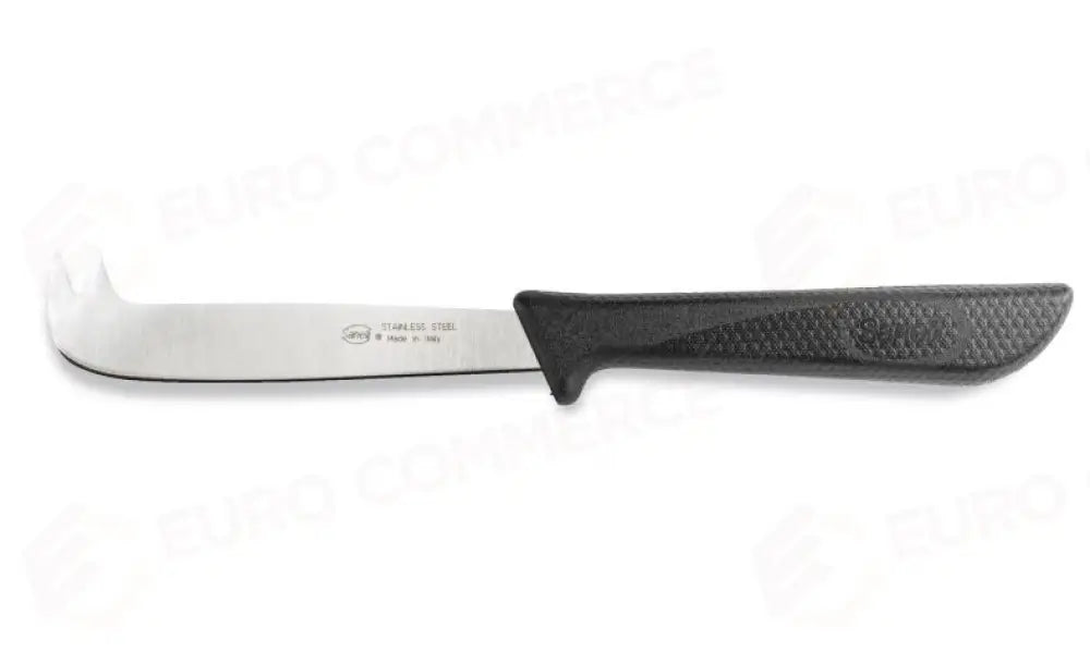 COLTELLO FORMAGGIO 2 P SKIN - 336212 - SANELLI - COLTELLERIA