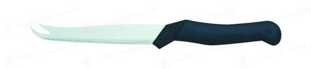 Double-Tipped Cheese Knife - 420 Line - CL90740 - KAREL