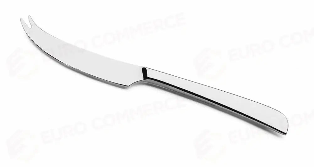 COLTELLO FORMAGGIO ESCLUSIVI 074000AA PINTI - 6730396 - MEDRI