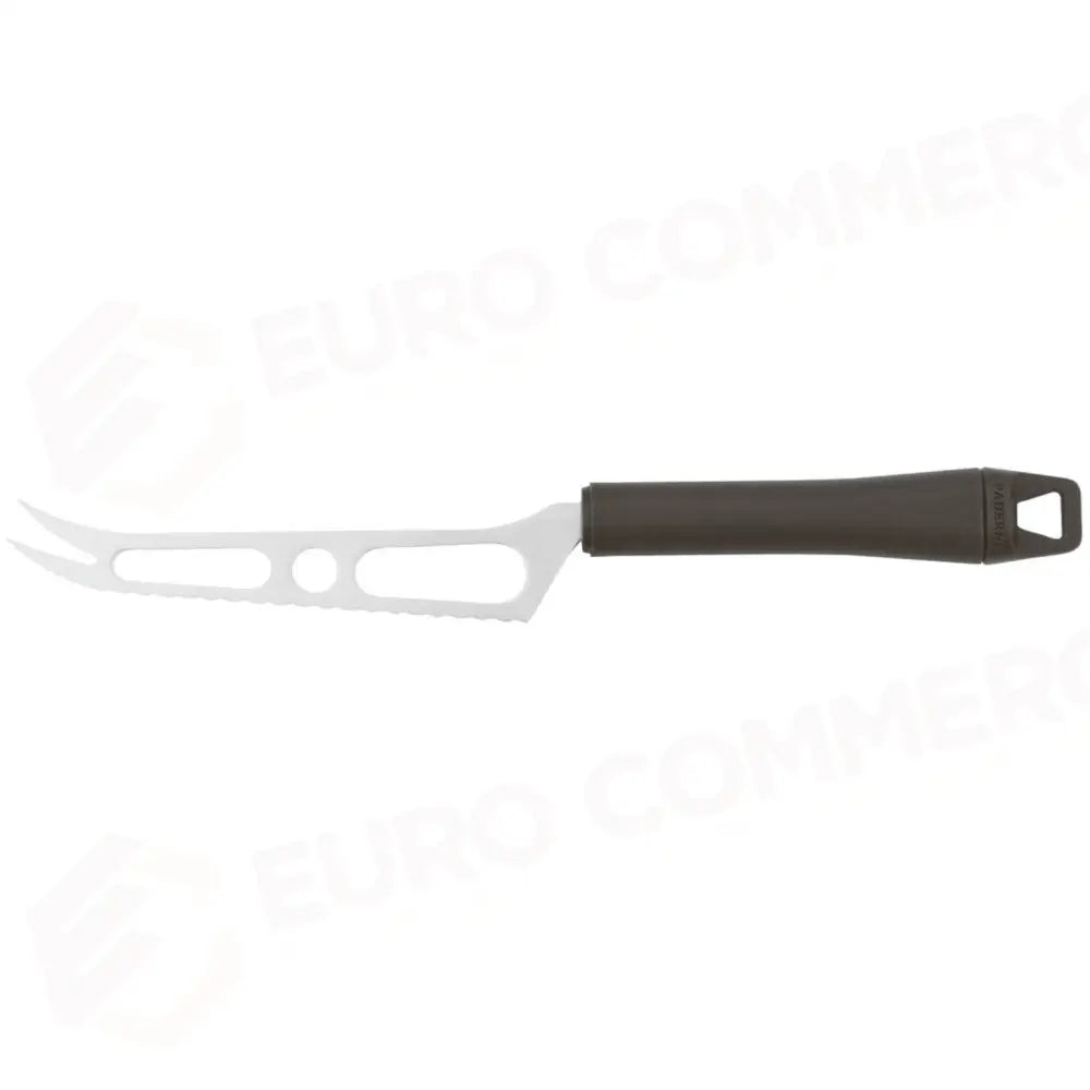 COLTELLO FORMAGGIO - GADGET SERIE 48280 MANICO POLIPROPILENE - PADERNO