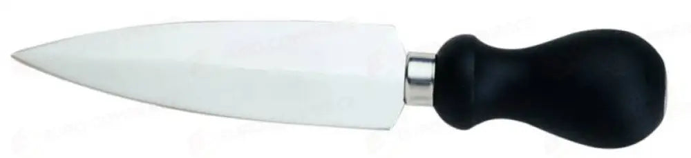 COLTELLO FORMAGGIO MILANO - CL1222 - KAREL - Attrezzatura