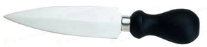 COLTELLO FORMAGGIO MILANO - CL1222 - KAREL - Attrezzatura