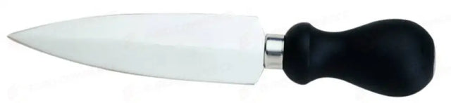 MILANO CHEESE KNIFE - CL1222 - KAREL