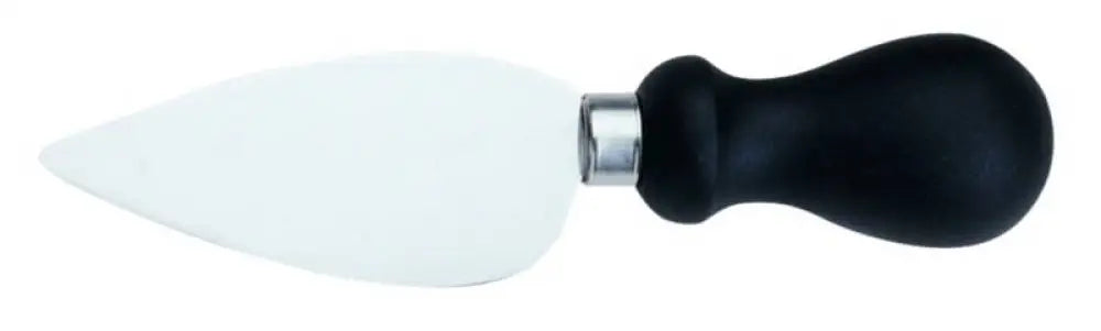 COLTELLO FORMAGGIO PAVIA - CL1221 - KAREL - Attrezzatura