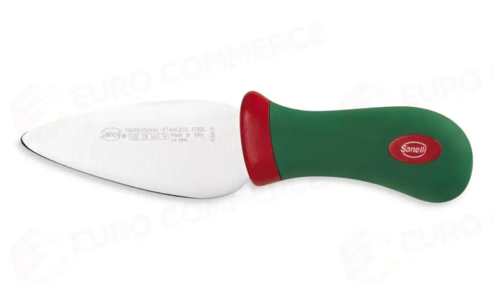 COLTELLO FORMAGGIO PAVIA CM.11 PREMANA - 432611 - SANELLI - COLTELLERIA