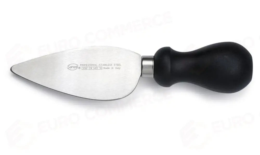 COLTELLO FORMAGGIO PAVIA CM.12 FORMAGGIO - 432312 - SANELLI - COLTELLERIA