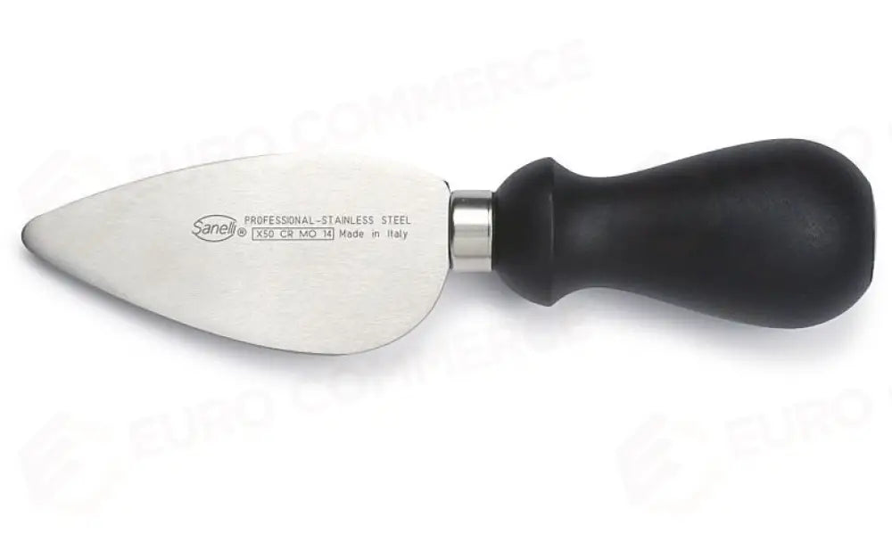 COLTELLO FORMAGGIO PAVIA CM.9 FORMAGGIO - 432309 - SANELLI - COLTELLERIA