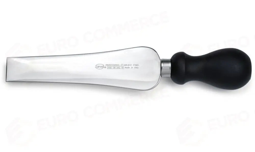 COLTELLO FORMAGGIO PUNTA QUADRA CM.16 FORMAGGIO - 440316 - SANELLI - COLTELLERIA