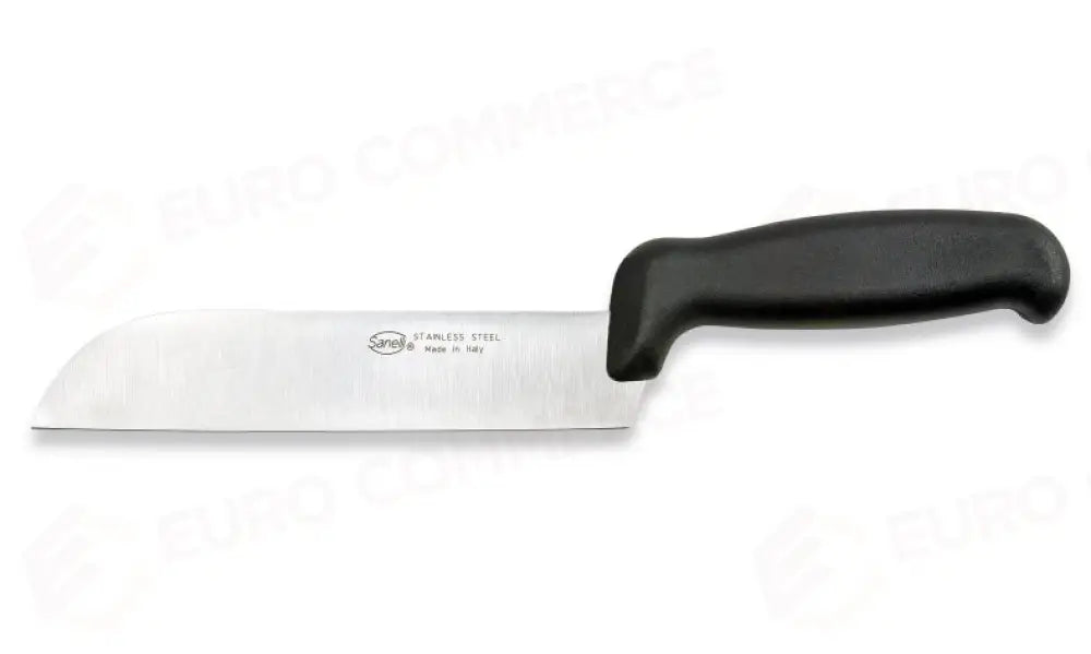 COLTELLO FORMAGGIO RISTORANTE CM.18 SKIN - 443218 - SANELLI - COLTELLERIA