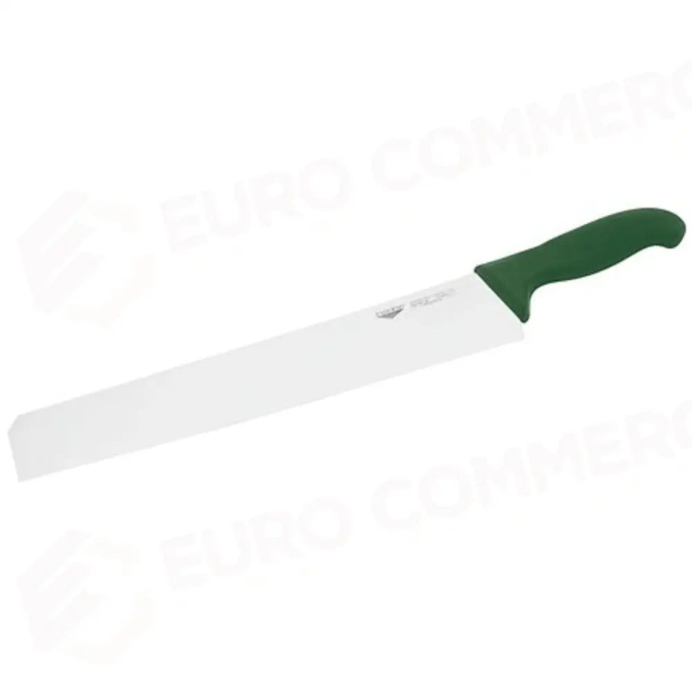 COLTELLO FORMAGGIO - SERIE 18000 COLTELLERIA TRANCIATA - PADERNO