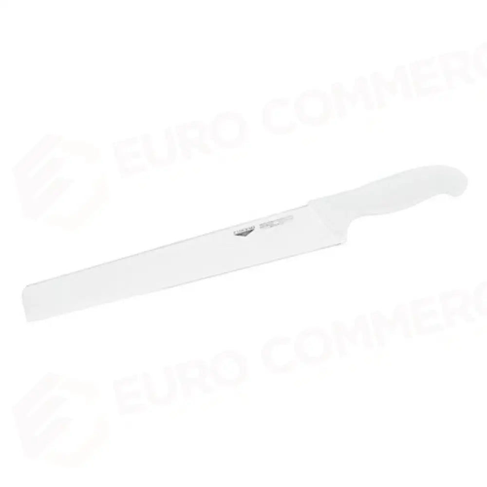 COLTELLO FORMAGGIO - SERIE 18000 COLTELLERIA TRANCIATA - PADERNO
