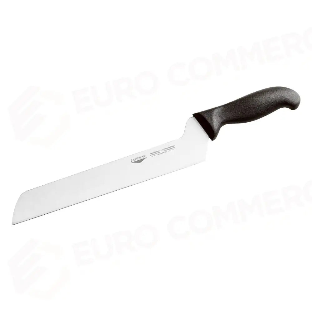 COLTELLO FORMAGGIO - SERIE 18200 COLTELLI SPECIALI - PADERNO