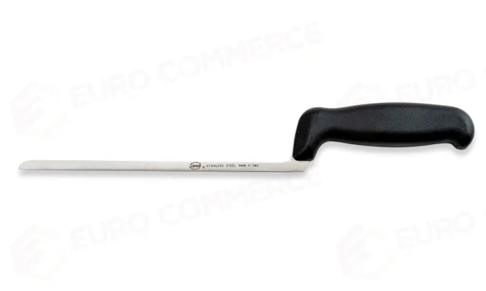 COLTELLO FORMAGGIO TENERO CM.22 SKIN - 442222 - SANELLI - COLTELLERIA