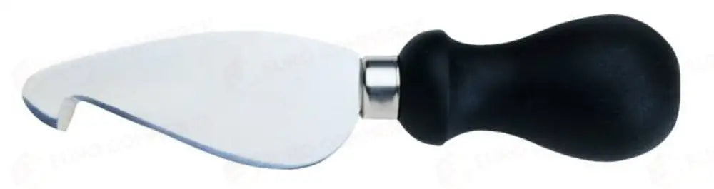 COLTELLO FORMAGGIO UNCINO - CL1223 - KAREL - Attrezzatura