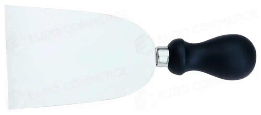 COLTELLO FORMAGGIO VENETO - CL1224 - KAREL - Attrezzatura