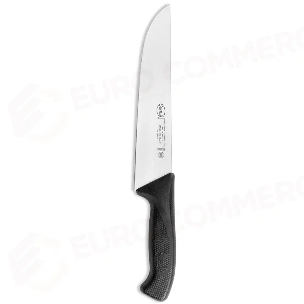 COLTELLO FRANCESE 22 CM SKIN 100222 SANELLI - 7880135 - MEDRI