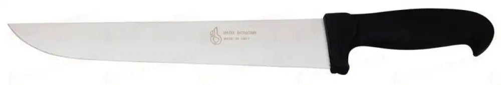 COLTELLO FRANCESE 22CM - CL1208 - KAREL - Attrezzatura