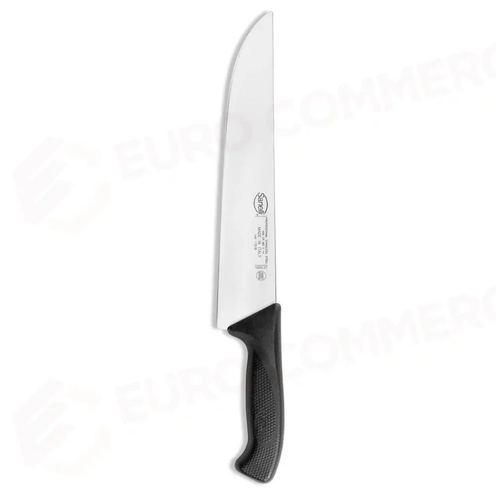 COLTELLO FRANCESE 27 CM SKIN 100227 SANELLI - 7880136 - MEDRI
