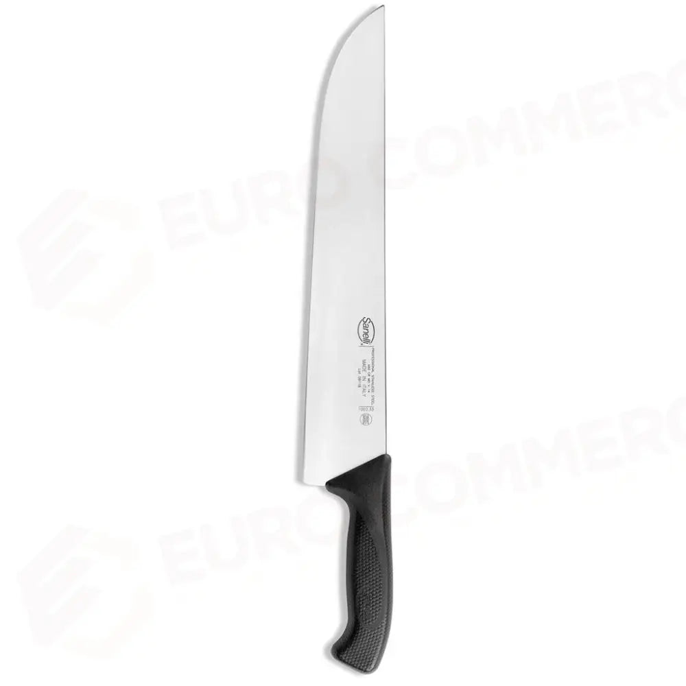 COLTELLO FRANCESE 33 CM SKIN 100233 SANELLI - 7880137 - MEDRI