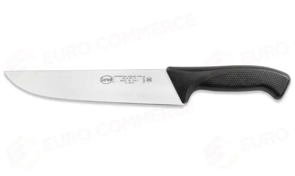 COLTELLO FRANCESE CM.22 SKIN - 100222 - SANELLI - COLTELLERIA