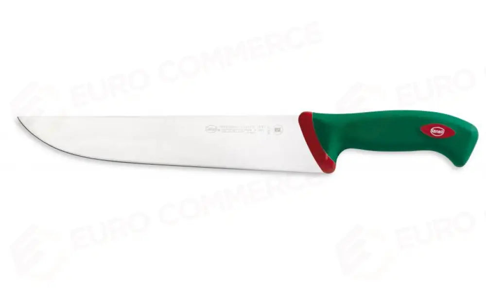 COLTELLO FRANCESE CM.27 PREMANA - 100627 - SANELLI - COLTELLERIA