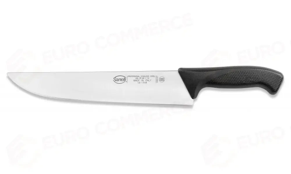 COLTELLO FRANCESE CM.27 SKIN - 100227 - SANELLI - COLTELLERIA