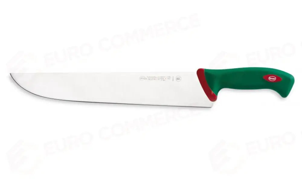COLTELLO FRANCESE CM.33 PREMANA - 100633 - SANELLI - COLTELLERIA