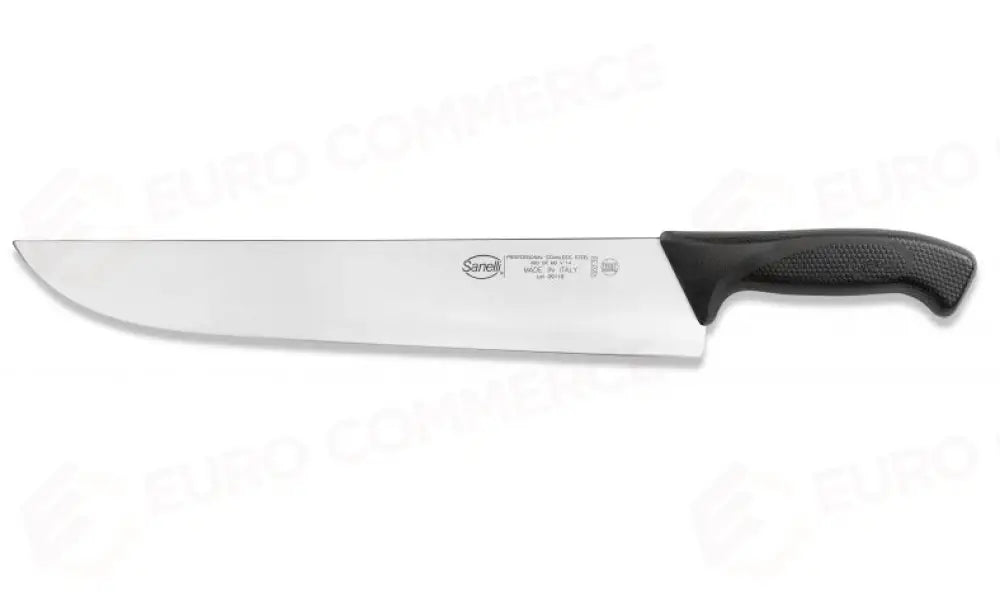 COLTELLO FRANCESE CM.33 SKIN - 100233 - SANELLI - COLTELLERIA