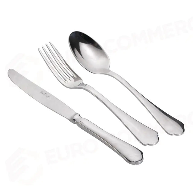 COLTELLO FRUTTA 227 MM RIALTO PINTI - 6731750 - MEDRI