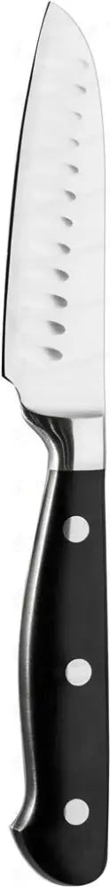 COLTELLO FRUTTA CUCINART V670691011 ABERT - 0011927 - MEDRI