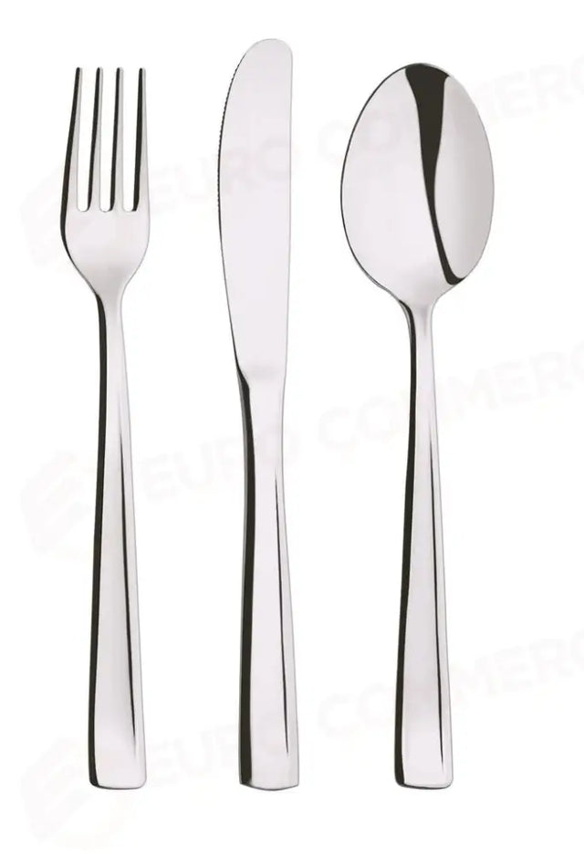FIRENZE ABERT FRUIT KNIFE - 0011421 - MEDRI