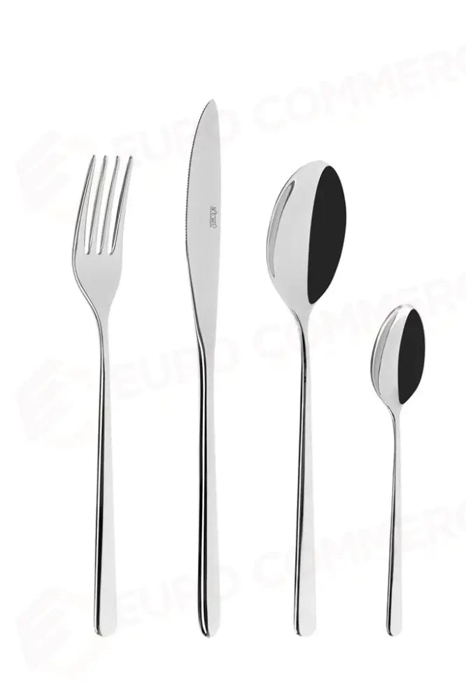 COLTELLO FRUTTA FORGIATO STILO ABERT - 0012188 - MEDRI