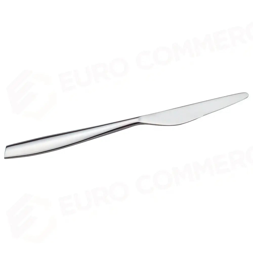 COLTELLO FRUTTA MONOBLOCCO ’COPENHAGEN’-CF. 12PZ. - 310333 - PIAZZA - POSATERIA
