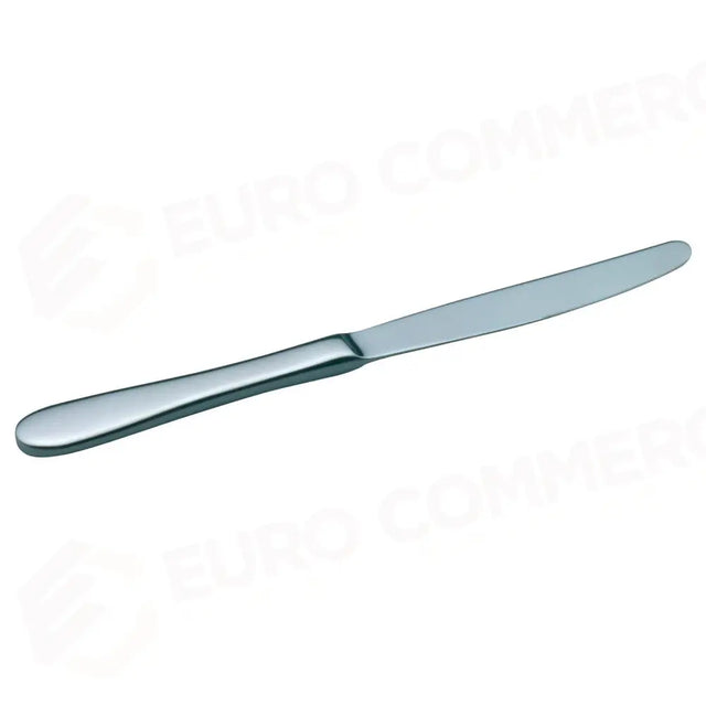 COLTELLO FRUTTA MONOBLOCCO
"ROMA"-CF. 12PZ. - 310233 - PIAZZA