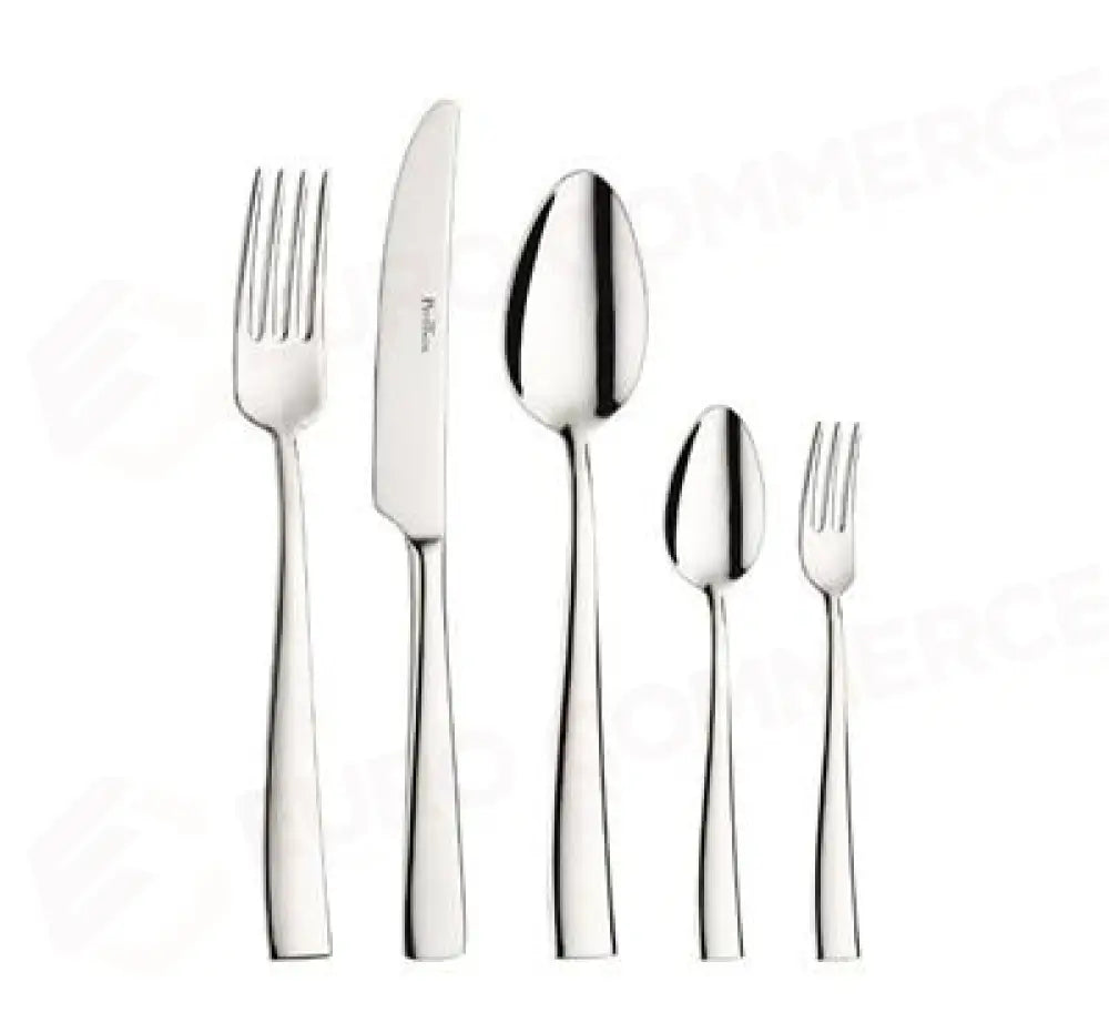 COLTELLO FRUTTA PALACE PINTI - 6731718 - MEDRI