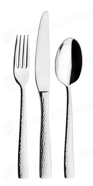 COLTELLO FRUTTA RINASCIMENTO ABERT - 0012036 - MEDRI