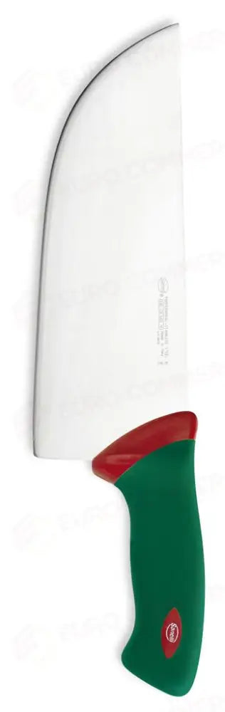 COLTELLO MEZZO COLPO 28 CM PREMANA 113628 SANELLI - 7880009 - MEDRI