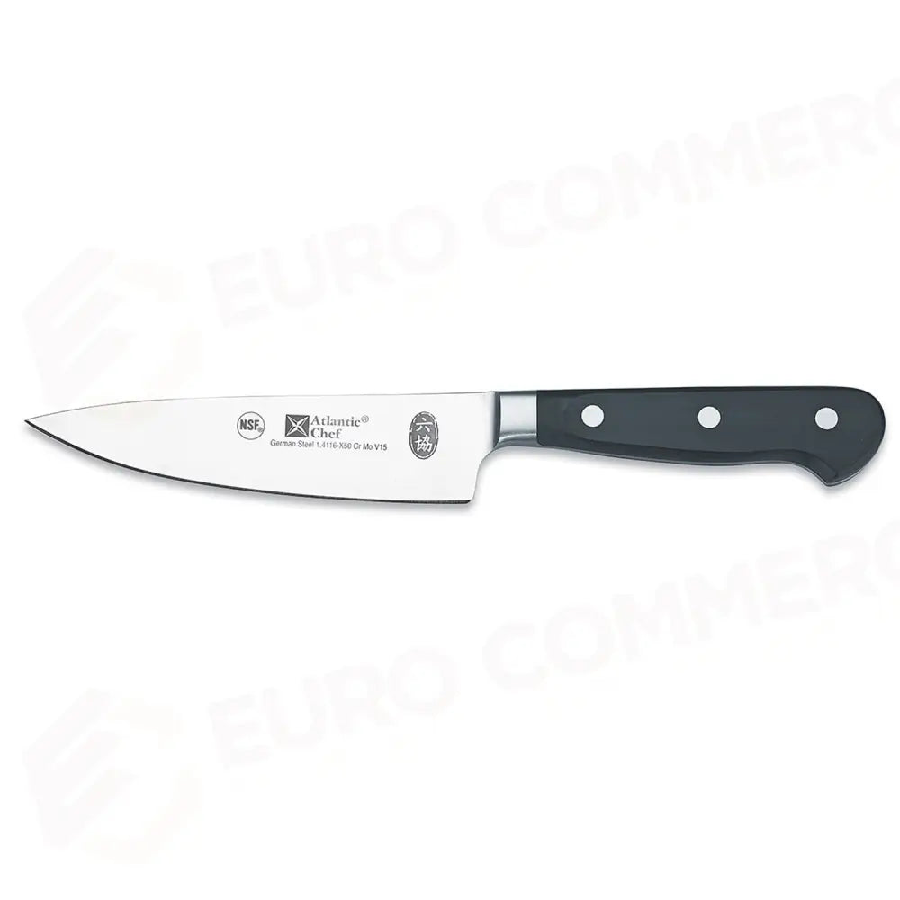 COLTELLO MULTIUSO LAMA LARGA - 8115-1461F70 - PIAZZA - COLTELLERIA