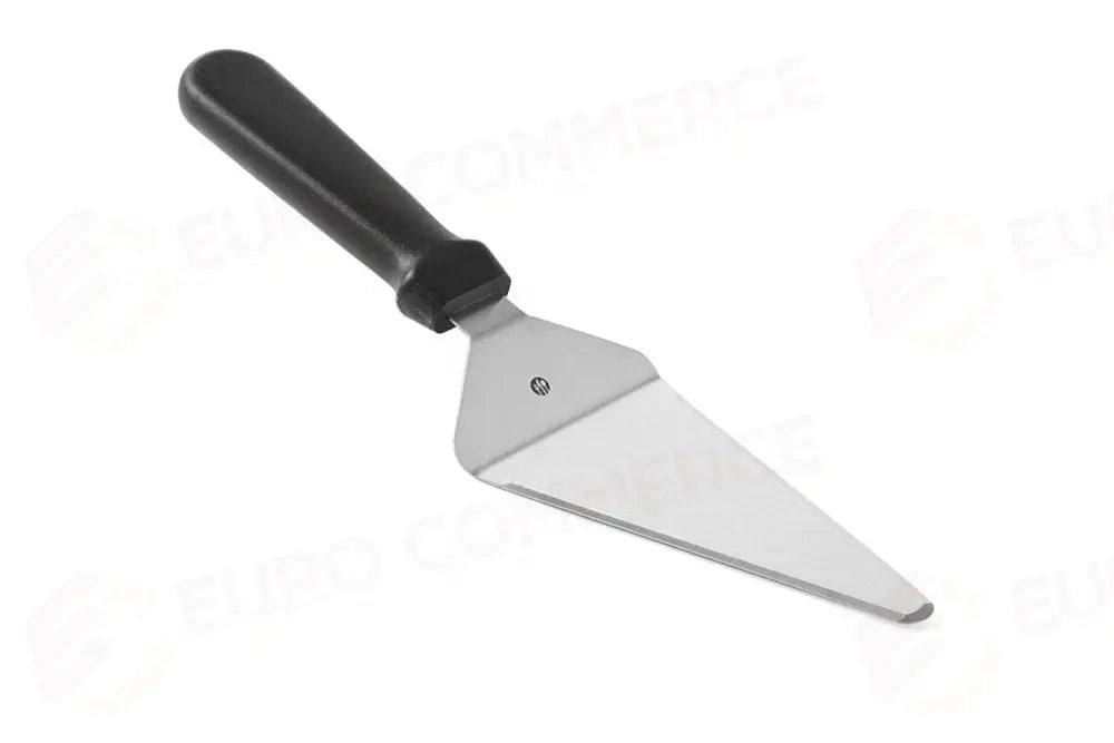 COLTELLO/PALETTA PER DOLCI 296X75MM - HENDI