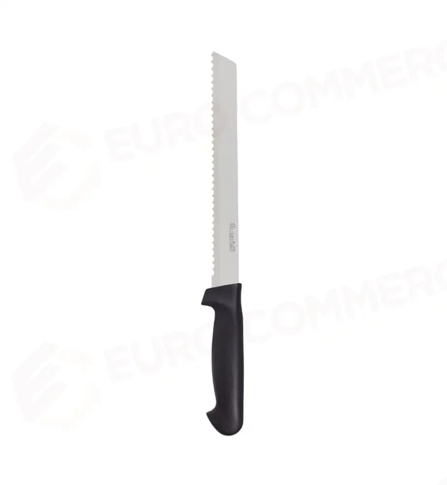 COLTELLO PANE 143AB-01N MARIETTI - 1690063 - MEDRI