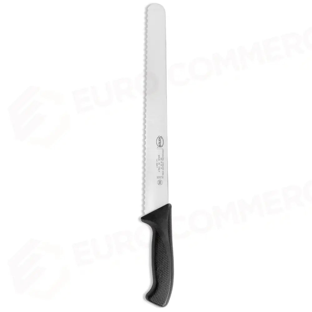 COLTELLO PANE 32 CM SKIN 302232 SANELLI - 7880152 - MEDRI