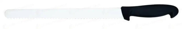 COLTELLO PANE 36CM - CL1227 - KAREL